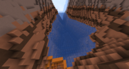 2023-06-23_22.48.09.png