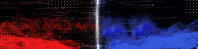 Signatur_800_200_px.gif