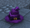 1691267799852.png