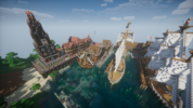 2023-10-12_12.10.34.png