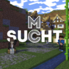MCSUCHT_Logo_discord.png