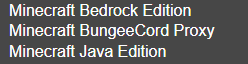 Screenshot_1.png