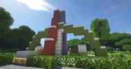 2021-04-15_19.30.45.png