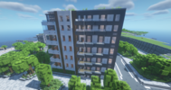 2021-04-20_15.16.31.png
