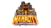 Logo ManaCity 1.png