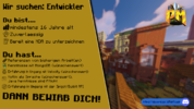 stellenausschreibung unfertig.png