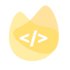 PRIMELOGO21.png