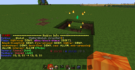2024-06-14_22.02.14.png