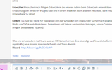 Bild_2024-07-23_075114977.png