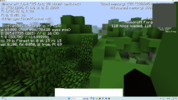 Screenshot (2).png