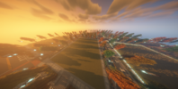 bild6.png