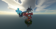 2023-04-17_21.26.13.png