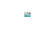 1738940597553.png