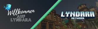 Willkommen bei Lyndara.net.png