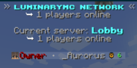 Screenshot 2024-07-22 224543.png
