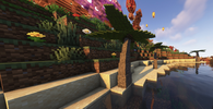 Bild_2025-02-27_155239303.png