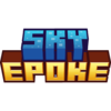 skyepoke.net.png