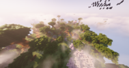 Screenshot 2025-04-11 213512.png