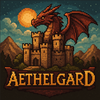 Aethelgard.png