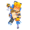 citybuildskin.png