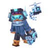 boxpvpskin.png