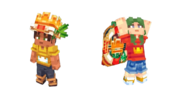 beta.png