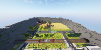 Screenshot 2025-05-09 175614.png