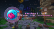 lobby art dark.png