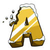 Aetherion-WinterV2.png