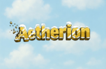 Aetherion-Schriftzug-WinterV2.png