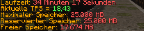 Screenshot 2025-12-20 215906.png