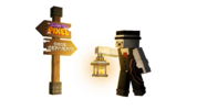 signpost+.png
