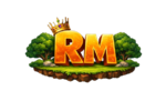 RAVEMC_SMALL_LOGO.png