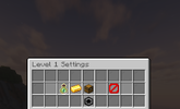 1773258698472.png