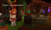 Screenshot 2026-03-19 133403.png