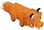 Fuchs.png