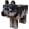 Wolf.png