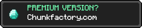 1774553299160.png