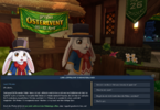Screenshot 2026-04-03 190709.png