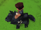 Screenshot 2026-04-11 115408.png