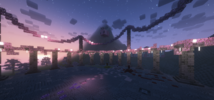 resized_image2.png