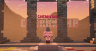 resized_image1.png
