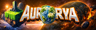 Schriftzug_Aurorya_Banner.png