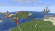 Screenshot 2026-05-01 230153.png