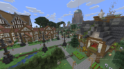 Screenshot 2026-05-01 230333.png