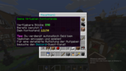 Screenshot 2026-05-01 230413.png
