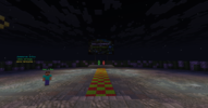 2026-05-03_14.55.54.png