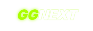 GGNEXT_Logo_HQ.png