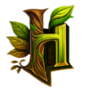 Hylife_logo_single.png
