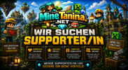 Banner2.png